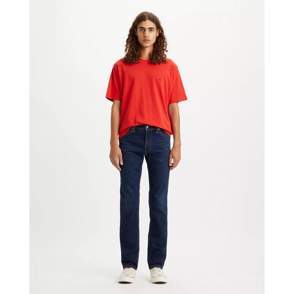 Levi’s 511 SLIM FIT ALL SEASONS MEN'S JEANS